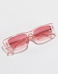 Okuliare - kód GLA13008 - 5 - ružová